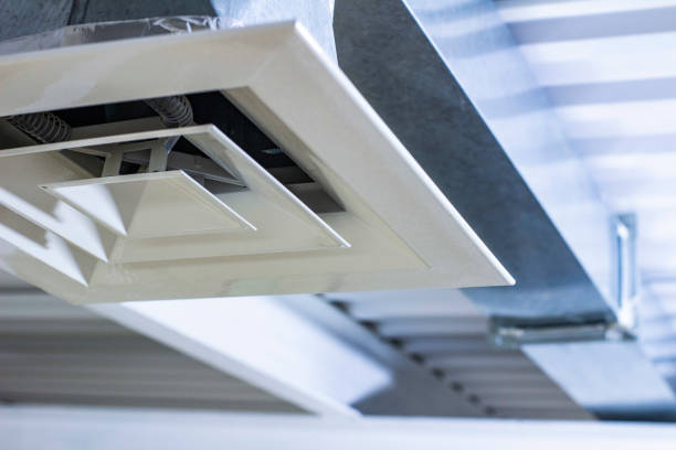 Best HVAC System Cleaning  in Fulshear, TX