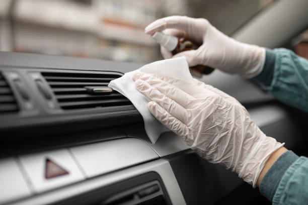 Best Affordable Duct Cleaning Services  in Fulshear, TX