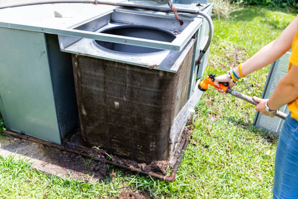 Best HVAC Maintenance and Cleaning  in Fulshear, TX