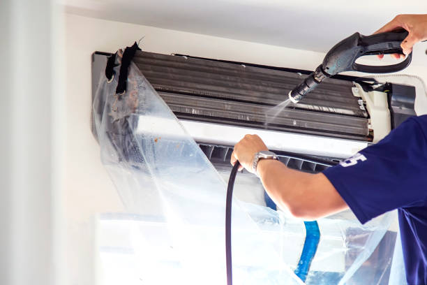 Best Commercial HVAC Duct Cleaning  in Fulshear, TX